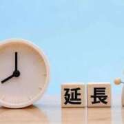 ヒメ日記 2026/04/03 10:29 投稿 あい SUZUME