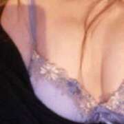 ヒメ日記 2026/04/24 12:12 投稿 あい SUZUME