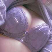 ヒメ日記 2026/02/07 13:05 投稿 吉永 熟女の風俗最終章 横浜本店