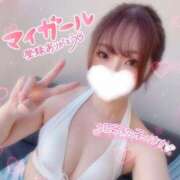 ヒメ日記 2026/08/29 10:21 投稿 吉永 熟女の風俗最終章 横浜本店