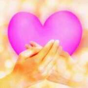 ヒメ日記 2026/04/06 15:02 投稿 せな 待ちナビ