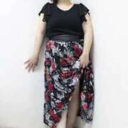 ヒメ日記 2026/04/08 10:36 投稿 せな 待ちナビ