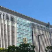 ヒメ日記 2026/04/16 16:55 投稿 せな 待ちナビ