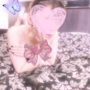 ヒメ日記 2026/01/27 12:26 投稿 椿(つばき) 上野人妻城