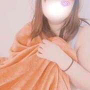 ヒメ日記 2026/01/27 06:55 投稿 ひすい ナチュラルプリンセス