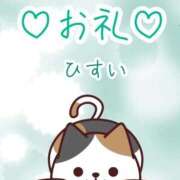 ヒメ日記 2026/01/31 17:45 投稿 ひすい ナチュラルプリンセス