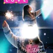 ヒメ日記 2026/02/22 12:08 投稿 ひすい ナチュラルプリンセス