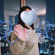 ひすい こんばんは♡ ナチュラルプリンセス