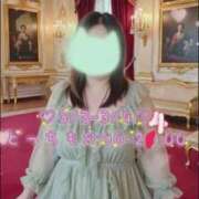 ヒメ日記 2026/03/02 12:20 投稿 ひすい ナチュラルプリンセス