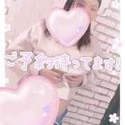 ヒメ日記 2026/03/03 08:41 投稿 ひすい ナチュラルプリンセス