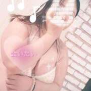 ヒメ日記 2026/03/04 13:18 投稿 ひすい ナチュラルプリンセス