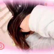 ヒメ日記 2026/03/04 19:45 投稿 ひすい ナチュラルプリンセス