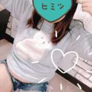 ヒメ日記 2026/03/18 20:05 投稿 ひすい ナチュラルプリンセス