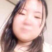 ヒメ日記 2026/03/19 14:23 投稿 ひすい ナチュラルプリンセス