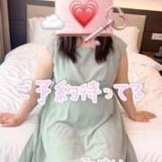 ヒメ日記 2026/03/21 20:05 投稿 ひすい ナチュラルプリンセス