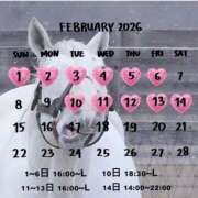 ヒメ日記 2026/01/31 00:27 投稿 えみか 吉原ファーストレディ