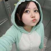 ヒメ日記 2026/02/01 08:46 投稿 えみか 吉原ファーストレディ