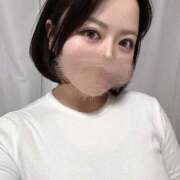 ヒメ日記 2026/02/01 14:16 投稿 えみか 吉原ファーストレディ