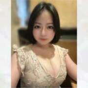 ヒメ日記 2026/02/01 16:58 投稿 えみか 吉原ファーストレディ