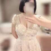 ヒメ日記 2026/02/01 19:57 投稿 えみか 吉原ファーストレディ