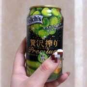 ヒメ日記 2026/02/02 00:56 投稿 えみか 吉原ファーストレディ