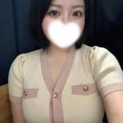 ヒメ日記 2026/02/02 08:36 投稿 えみか 吉原ファーストレディ