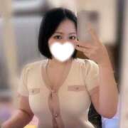 ヒメ日記 2026/02/02 11:56 投稿 えみか 吉原ファーストレディ