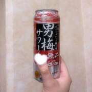 ヒメ日記 2026/02/02 15:26 投稿 えみか 吉原ファーストレディ