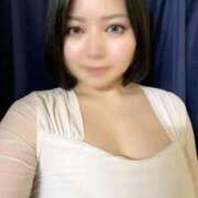 ヒメ日記 2026/02/04 09:36 投稿 えみか 吉原ファーストレディ