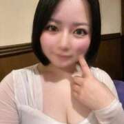 ヒメ日記 2026/02/04 11:36 投稿 えみか 吉原ファーストレディ