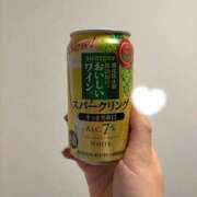 ヒメ日記 2026/02/04 18:07 投稿 えみか 吉原ファーストレディ