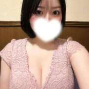 ヒメ日記 2026/02/06 08:26 投稿 えみか 吉原ファーストレディ