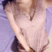 ヒメ日記 2026/02/06 10:06 投稿 えみか 吉原ファーストレディ