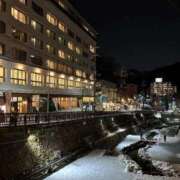 ヒメ日記 2026/02/09 15:16 投稿 えみか 吉原ファーストレディ