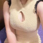 ヒメ日記 2026/02/11 07:32 投稿 えみか 吉原ファーストレディ