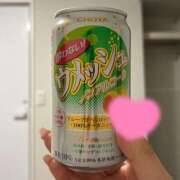 ヒメ日記 2026/02/11 16:56 投稿 えみか 吉原ファーストレディ