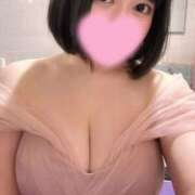 ヒメ日記 2026/02/12 07:36 投稿 えみか 吉原ファーストレディ