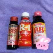 ヒメ日記 2026/02/12 09:06 投稿 えみか 吉原ファーストレディ