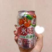 ヒメ日記 2026/02/13 16:06 投稿 えみか 吉原ファーストレディ