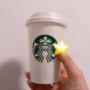 ヒメ日記 2026/02/18 19:26 投稿 えみか 吉原ファーストレディ