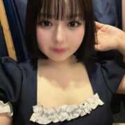 ヒメ日記 2026/02/20 07:26 投稿 えみか 吉原ファーストレディ