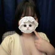 ヒメ日記 2026/02/25 15:19 投稿 えみか 吉原ファーストレディ