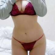 ヒメ日記 2026/02/26 06:46 投稿 えみか 吉原ファーストレディ