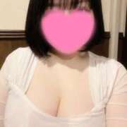 ヒメ日記 2026/02/26 07:36 投稿 えみか 吉原ファーストレディ