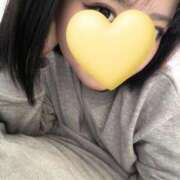 ヒメ日記 2026/02/27 05:06 投稿 えみか 吉原ファーストレディ