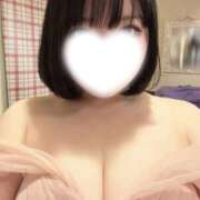 ヒメ日記 2026/02/27 09:04 投稿 えみか 吉原ファーストレディ