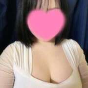 ヒメ日記 2026/03/03 18:29 投稿 えみか 吉原ファーストレディ