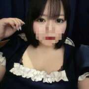 ヒメ日記 2026/03/04 07:27 投稿 えみか 吉原ファーストレディ