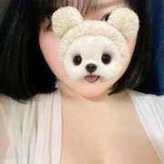 えみか 出勤🩷 吉原ファーストレディ