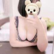 えみか 🦭ありがとう♥ 吉原ファーストレディ